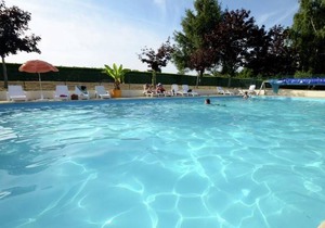 37 m² Apartment ∙ 1 bedroom ∙ 4 guests