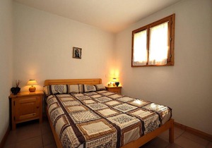 37 m² Apartment ∙ 1 bedroom ∙ 4 guests