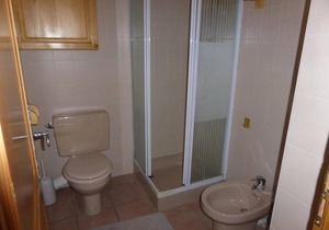 37 m² Apartment ∙ 1 bedroom ∙ 4 guests