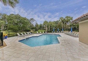 37 m² Condo ∙ 4 guests
