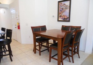 37 Vizcay House