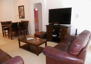 37 Vizcay House