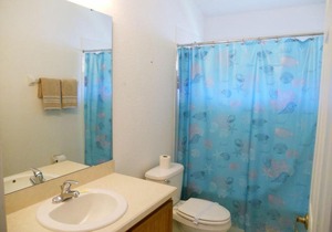 37 Vizcay House