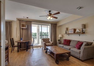 #371 Observation Point South in Miramar Beach
