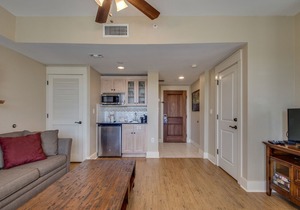 #371 Observation Point South in Miramar Beach