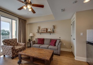 #371 Observation Point South in Miramar Beach