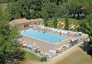 38 m² Apartment ∙ 3 bedrooms ∙ 7 guests