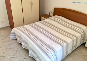 38 m² Apartment ∙ 1 bedroom ∙ 4 guests