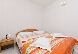 38 m² Apartment ∙ 1 bedroom ∙ 4 guests
