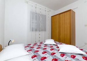 38 m² Apartment ∙ 1 bedroom ∙ 4 guests