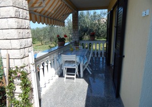 38 m² Apartment ∙ 1 bedroom ∙ 4 guests