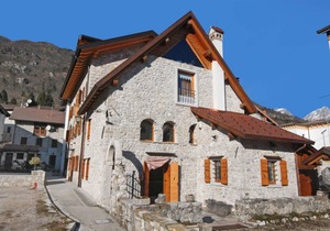 38 m² Apartment ∙ 1 bedroom ∙ 2 guests