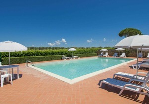 38 m² Apartment ∙ 1 bedroom ∙ 4 guests