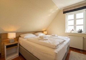 38 m² Apartment ∙ 1 bedroom ∙ 2 guests