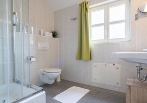 38 m² Apartment ∙ 1 bedroom ∙ 4 guests