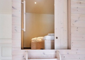 38 m² Apartment ∙ 1 bedroom ∙ 2 guests
