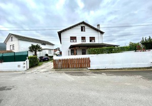 38 m² Apartment ∙ 1 bedroom ∙ 2 guests