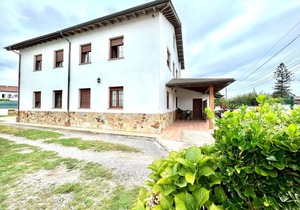 38 m² Apartment ∙ 1 bedroom ∙ 2 guests