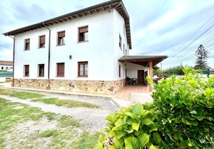 38 m² Apartment ∙ 1 bedroom ∙ 2 guests