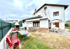 38 m² Apartment ∙ 1 bedroom ∙ 2 guests