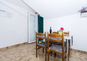 38 m² Apartment ∙ 2 bedrooms ∙ 5 guests