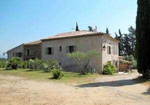 38 m² Apartment ∙ 1 bedroom ∙ 4 guests