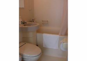 38 m² Hotel ∙ 2 bedrooms ∙ 4 guests