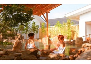 38 m² Hotel ∙ 2 bedrooms ∙ 4 guests