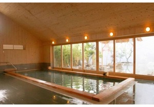 38 m² Hotel ∙ 2 bedrooms ∙ 4 guests