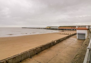 38 The Parade, WALTON-ON-THE-NAZE