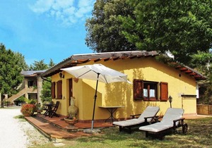 380 m² Villa ∙ 7 bedrooms ∙ 26 guests