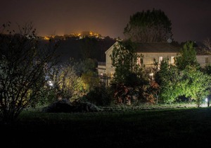 380 m² Villa ∙ 6 bedrooms ∙ 14 guests