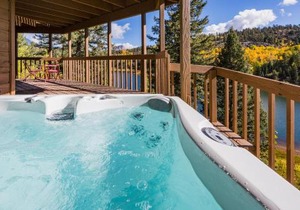 389 Beaver Circle