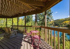 389 Beaver Circle