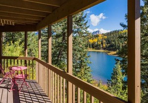 389 Beaver Circle