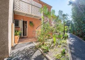 39 m² Apartment ∙ 2 bedrooms ∙ 4 guests