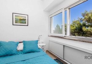 39 m² Apartment ∙ 2 bedrooms ∙ 4 guests