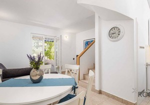 39 m² Apartment ∙ 2 bedrooms ∙ 4 guests