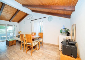 39 m² Apartment ∙ 1 bedroom ∙ 4 guests