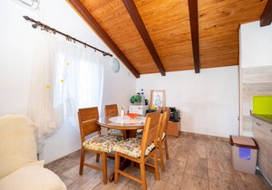 39 m² Apartment ∙ 1 bedroom ∙ 4 guests