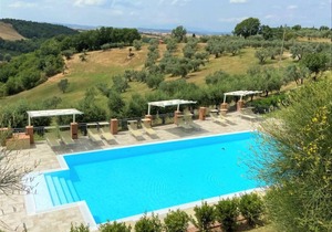 39 m² House ∙ 1 bedroom ∙ 2 guests