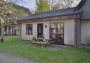 39 Trevithick Court, Tolroy Manor