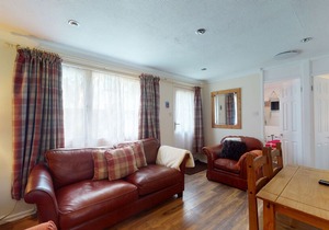 39 Trevithick Court, Tolroy Manor