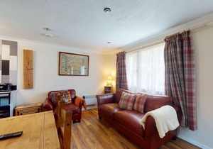 39 Trevithick Court, Tolroy Manor