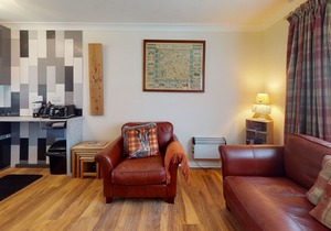 39 Trevithick Court, Tolroy Manor
