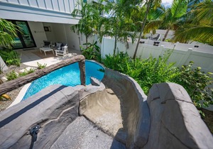 390 m² House ∙ 5 bedrooms ∙ 14 guests