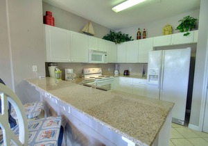 3BEDROOM 3 BATH SLEEPS 10! MIRAMAR BEACH!