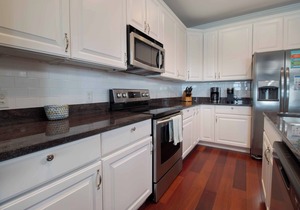 3br/3ba River Views Pool and Dock Access~ River Walk