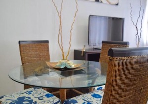 3BR Apt @CadaquesCaribe Bayahibe
