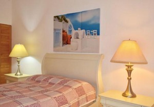 3BR Apt @CadaquesCaribe Bayahibe